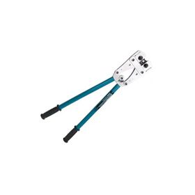 Tork Zupper JY-06120 Mekanik Pabuç Sıkma Pensesi
