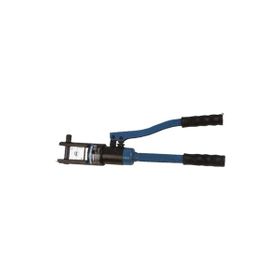 Tork Zupper YQK-300 Hidrolik Pabuç Sıkma Pensesi
