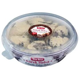 Torku 400 gr Kakaolu Tahin Helva
