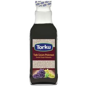 Torku 750 gr Tatlı Üzüm Pekmezi