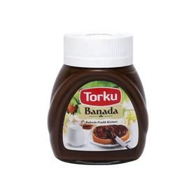 Torku Banada 700 gr Krem Çikolata