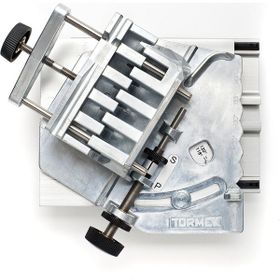 Tormek DBS-22 Matkap Ucu Bileme Aparatı
