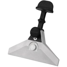 Tormek KJ-140 140 mm Uzun Esnek Bıçak Bileme Aparatı