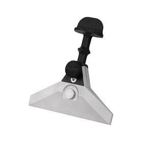 Tormek KJ-140 140 mm Uzun Esnek Bıçak Bileme Aparatı