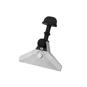 Tormek KJ-140 140 mm Uzun Esnek Bıçak Bileme Aparatı