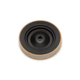 Tormek LA-145 Deri Honlama Kılağı Tekeri