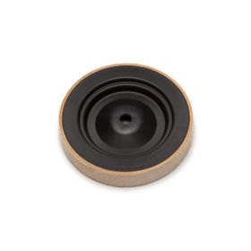 Tormek LA-145 Deri Honlama Kılağı Tekeri