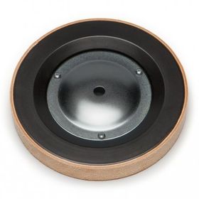 Tormek LA-220 Deri Honlama ve Kılağ Tekeri