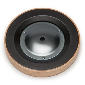 Tormek LA-220 Deri Honlama ve Kılağ Tekeri