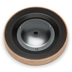 Tormek LA-220 Deri Honlama ve Kılağ Tekeri