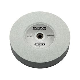 Tormek SG-200 200 mm Orjinal Bileme Taşı