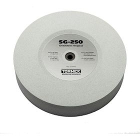 Tormek SG-250 250 mm Orjinal Bileme Taşı