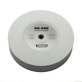 Tormek SG-250 250 mm Orjinal Bileme Taşı