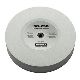 Tormek SG-250 250 mm Orjinal Bileme Taşı