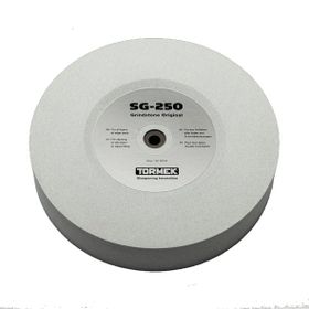 Tormek SG-250 250 mm Orjinal Bileme Taşı