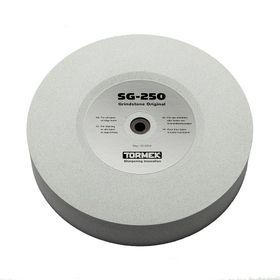 Tormek SG-250 250 mm Orjinal Bileme Taşı