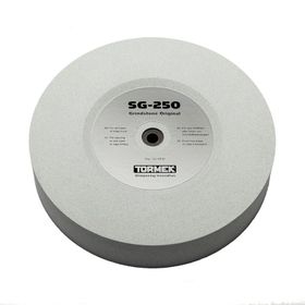 Tormek SG-250 250 mm Orjinal Bileme Taşı