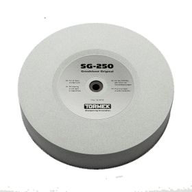 Tormek SG-250 250 mm Orjinal Bileme Taşı
