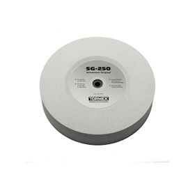 Tormek SG-250 250 mm Orjinal Bileme Taşı