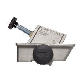 Tormek SVS-50 Multi Oluklu Iskarpela Bileme Aparatı