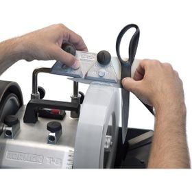 Tormek SVX-150 Makas Bileme Aparatı
