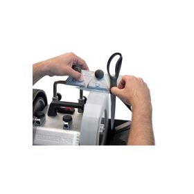 Tormek SVX-150 Makas Bileme Aparatı