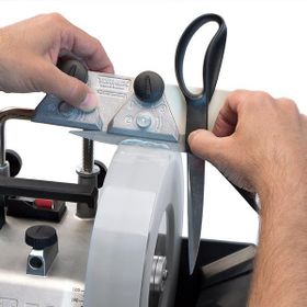 Tormek SVX-150 Makas Bileme Aparatı