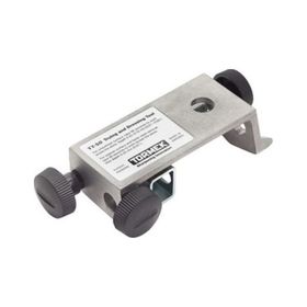 Tormek TT-50 Bileme Taşı Yüzey Düzeltme Aparatı