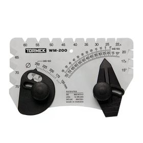 Tormek WM200 Açı Ayarlayıcı Aparat