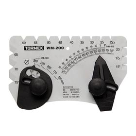 Tormek WM200 Açı Ayarlayıcı Aparat