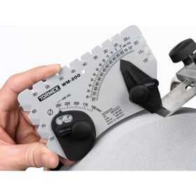 Tormek WM200 Açı Ayarlayıcı Aparat