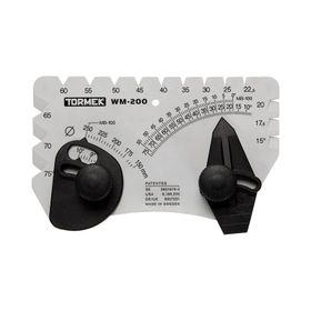 Tormek WM200 Açı Ayarlayıcı Aparat