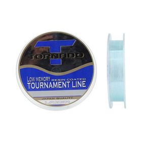 Tornado 0.12 mm 100 mt Misina