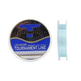 Tornado 0.30 mm 100 mt Misina
