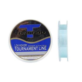 Tornado 0.30 mm 100 mt Misina