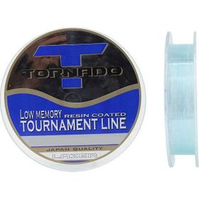 Tornado 0.30 mm 100 mt Misina