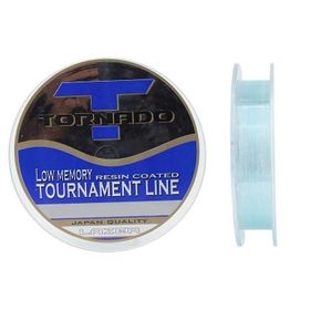 Tornado 0.30 mm 100 mt Misina