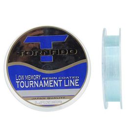 Tornado 0.30 mm 100 mt Misina