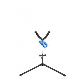 Tornado DPSC036 Mini Çantalı Sax Standı
