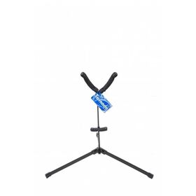 Tornado DPSC036 Mini Çantalı Sax Standı