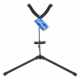 Tornado DPSC036 Mini Çantalı Sax Standı