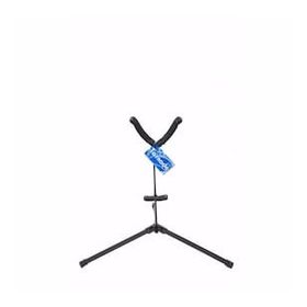 Tornado DPSC036 Mini Çantalı Sax Standı