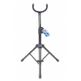 Tornado DPSC050 Bariton Sax Standı