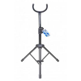 Tornado DPSC050 Bariton Sax Standı