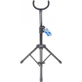 Tornado DPSC050 Bariton Sax Standı