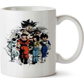 Torneıo Do Poder Baskılı Kupa