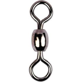 Toro Crane Swivel No:1/0 12'li Fırdöndü