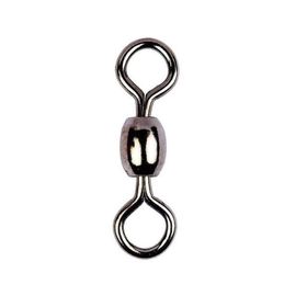 Toro Crane Swivel No:1/0 12'li Fırdöndü