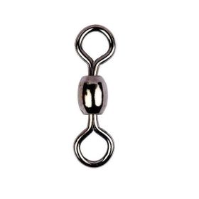 Toro Crane Swivel No:1/0 12'li Fırdöndü