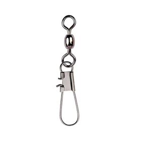 Toro Crane Swivel No:6 10'lu Fırdöndü